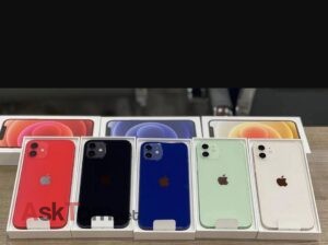 iPhone 12 Pro Max,iPhone 13 Pro Max,iPhone 14 Pro Max,iPhone 15 Pro Max,iPhone 16 Pro Max FOR SALE