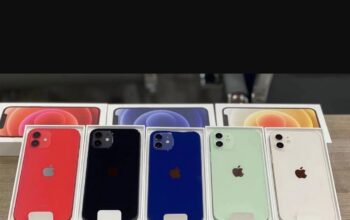 iPhone 12 Pro Max,iPhone 13 Pro Max,iPhone 14 Pro Max,iPhone 15 Pro Max,iPhone 16 Pro Max FOR SALE