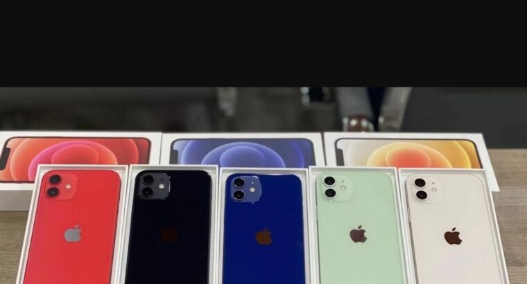 iPhone 12 Pro Max,iPhone 13 Pro Max,iPhone 14 Pro Max,iPhone 15 Pro Max,iPhone 16 Pro Max FOR SALE