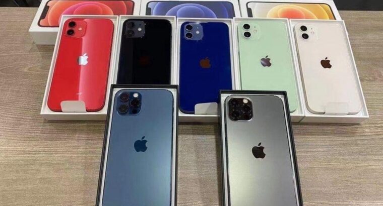 iPhone 12 Pro Max,iPhone 13 Pro Max,iPhone 14 Pro Max,iPhone 15 Pro Max,iPhone 16 Pro Max FOR SALE