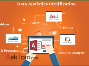 Top Data Analyst Training Course in Delhi.110017. Best Online Live Data Analyst Training in Faridabad by IIT Faculty , [ 100% Job in MNC] Diwali Offer’24, Learn Advanced Excel, SQL, Tableau, Power BI, Python Data Science and BOARD, Top Training Center in Delhi NCR – SLA Consultants India