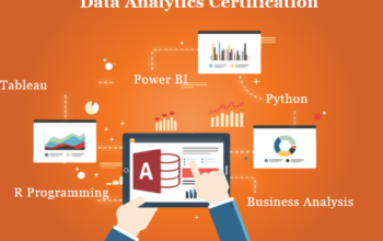 Top Data Analyst Training Course in Delhi.110017. Best Online Live Data Analyst Training in Faridabad by IIT Faculty , [ 100% Job in MNC] Diwali Offer’24, Learn Advanced Excel, SQL, Tableau, Power BI, Python Data Science and BOARD, Top Training Center in Delhi NCR – SLA Consultants India