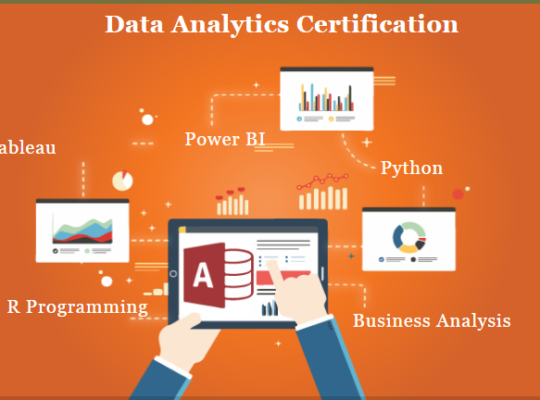 Top Data Analyst Training Course in Delhi.110017. Best Online Live Data Analyst Training in Faridabad by IIT Faculty , [ 100% Job in MNC] Diwali Offer’24, Learn Advanced Excel, SQL, Tableau, Power BI, Python Data Science and BOARD, Top Training Center in Delhi NCR – SLA Consultants India