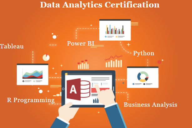 Top Data Analyst Training Course in Delhi.110017. Best Online Live Data Analyst Training in Faridabad by IIT Faculty , [ 100% Job in MNC] Diwali Offer’24, Learn Advanced Excel, SQL, Tableau, Power BI, Python Data Science and BOARD, Top Training Center in Delhi NCR – SLA Consultants India