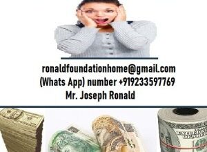 Leading Online with Direct Lenders