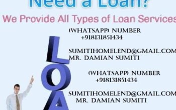 Are you in need of Guaranteed Cash