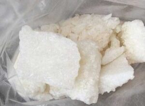China White Flakkas Molly iv Coke ice shards pvp