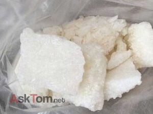 China White Flakkas Molly iv Coke ice shards pvp
