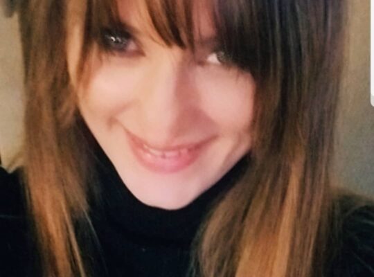 Experienced In-Home Babysitter Available – KW, Cambridge, Guelph