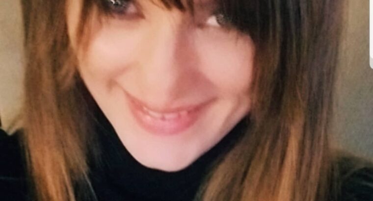 Experienced In-Home Babysitter Available – KW, Cambridge, Guelph