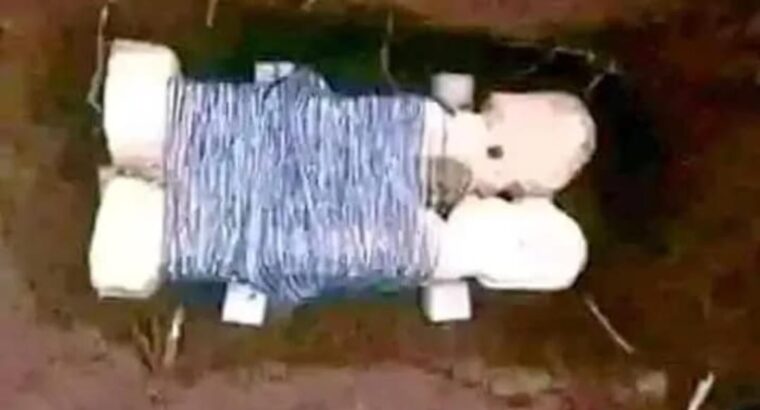 The best powerful spiritual herbalist in Nigeria+2348117855171