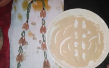 The best powerful spiritual herbalist in Nigeria+2348117855171