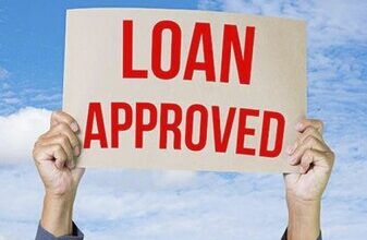 What type of loan do you need?