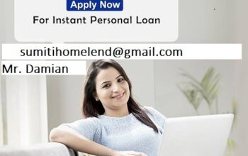 Do you need cash? Do you need financial help