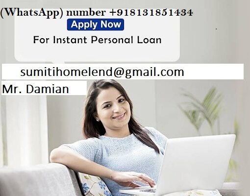 Do you need cash? Do you need financial help