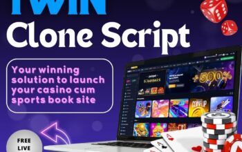 1Win Clone Script: Powering Your Entry into the Sports Betting World
