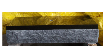 Monument Bases for Headstones & Memorials – Durable, Custom-Cut Granite from The Eternal Monuments (USA)