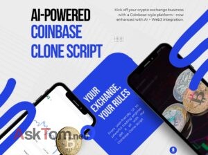 Monetize the Bull Run: Build a Profitable Exchange Like Coinbase