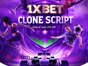 Architect a 1XBet-Like Gambling Ecosystem With Bespoke Platform Tokens