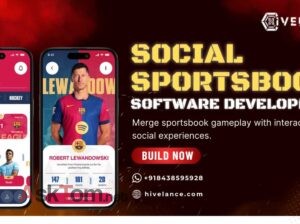 Build Your Web3 Social Sportsbook Platform at Low Cost