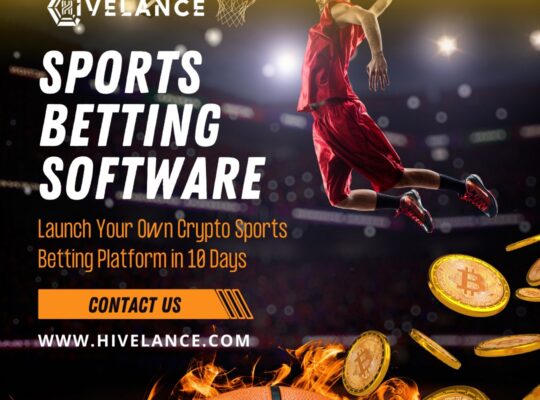 Build Your Fantasy Sports Betting App at Low Cost
