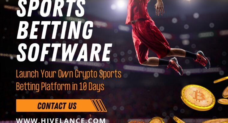 Build Your Fantasy Sports Betting App at Low Cost