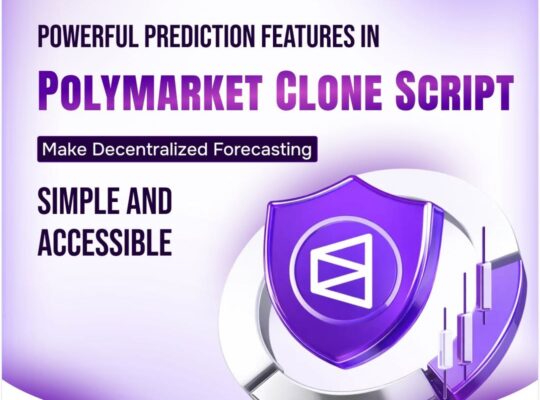 Sports Betting Exchange Software – Smart Lane to Build Your Sports Betting Exchange
