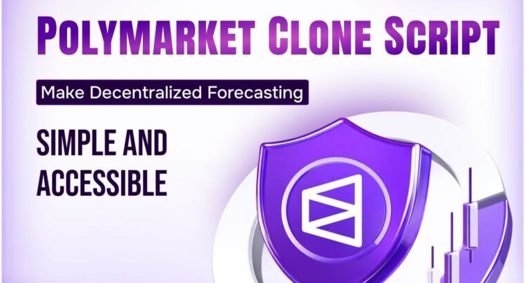 Sports Betting Exchange Software – Smart Lane to Build Your Sports Betting Exchange