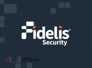 Detect and Respond to Threats 9x Faster: Fidelis Security