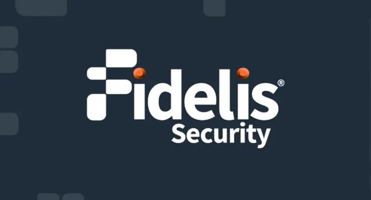 Detect and Respond to Threats 9x Faster: Fidelis Security