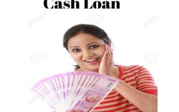 Loan Offer Opportunity