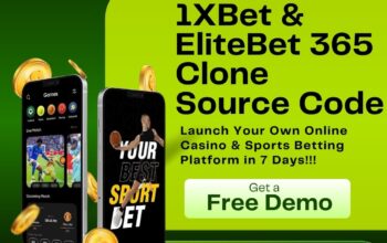 VBet365-like Source Code Built for Entrepreneurs Eyeing iGaming Success