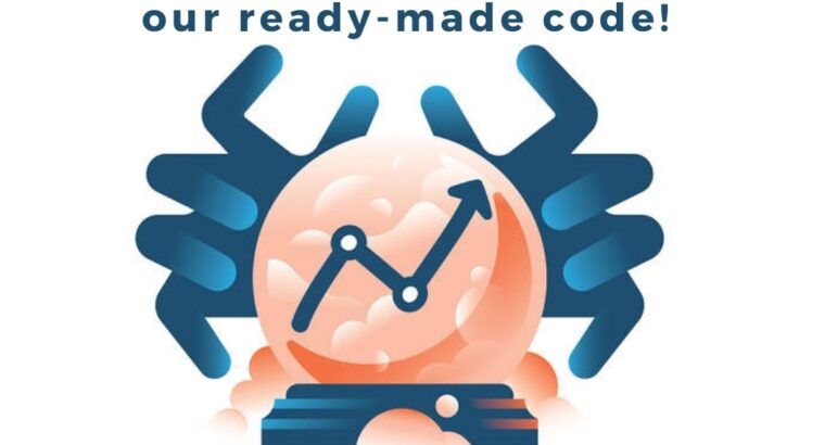 South Africa Entrepreneurs: Launch Prediction Game Platform in 5 Days