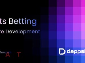 Affordable Sports Betting Software Development for Fast Market Entry