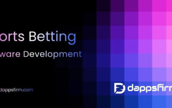 Affordable Sports Betting Software Development for Fast Market Entry
