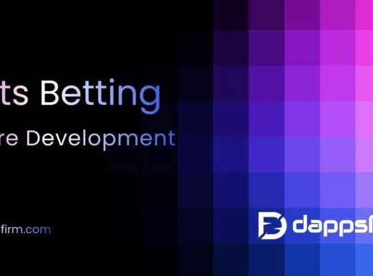 Affordable Sports Betting Software Development for Fast Market Entry