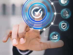 QuickBooks Integration by QBIS | Auto Sync Online and Desktop