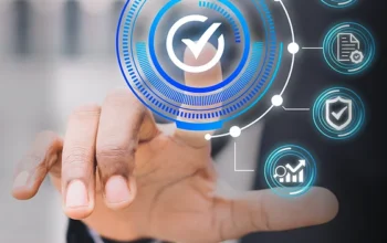 QuickBooks Integration by QBIS | Auto Sync Online and Desktop