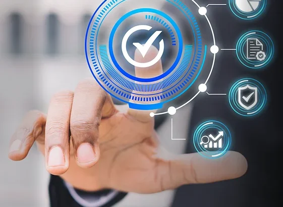 QuickBooks Integration by QBIS | Auto Sync Online and Desktop