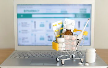 Order Prescription Medication Online Easily