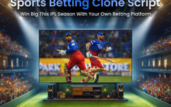 Build a High-ROI Sports Betting Business Live in 5 days