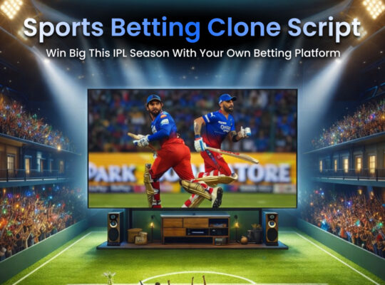 Build a High-ROI Sports Betting Business Live in 5 days