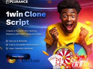 Launch a Powerful Sportsbook Platform Built Like 1Win