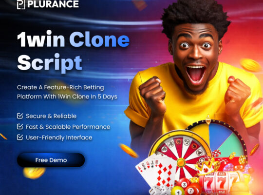 Launch a Powerful Sportsbook Platform Built Like 1Win