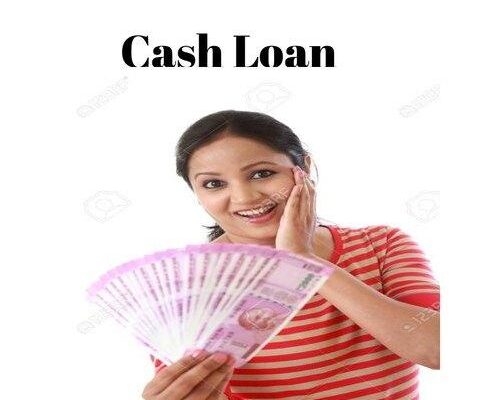Quick loans Service available here.