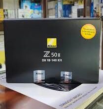 NIKON ZF,NIKON Z9, NIKON Z8,SONY PXW -Z280,SONY Z300,SONY PXW-Z200