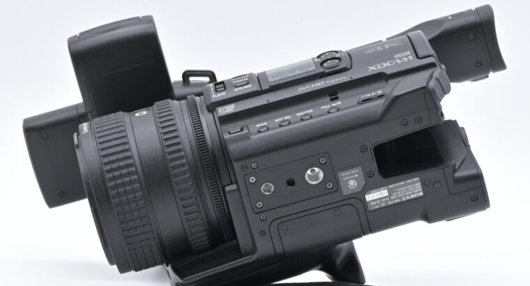 NIKON ZF,NIKON Z9, NIKON Z8,SONY PXW -Z280,SONY Z300,SONY PXW-Z200