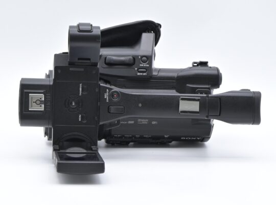NIKON ZF,NIKON Z9, NIKON Z8,SONY PXW -Z280,SONY Z300,SONY PXW-Z200