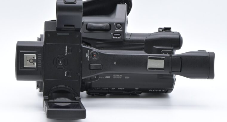 NIKON ZF,NIKON Z9, NIKON Z8,SONY PXW -Z280,SONY Z300,SONY PXW-Z200