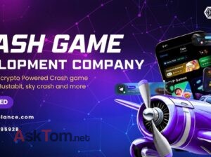 Skip the $50K Dev Bill — Launch a Crash Game Platform at Low Cost
